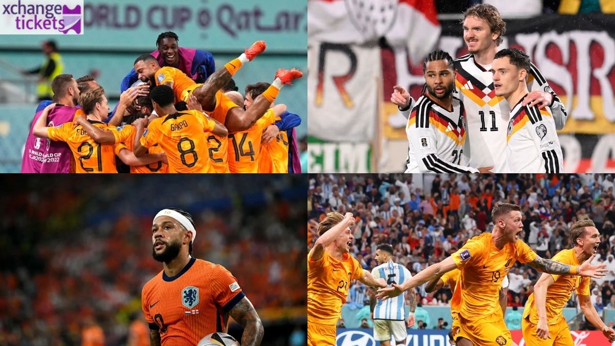 Sell Football World Cup 2026 Tickets | Sell World Cup Tickets | Sell Soccer World Cup Tickets | Soccer World Cup Tickets | FIFA World Cup Tickets