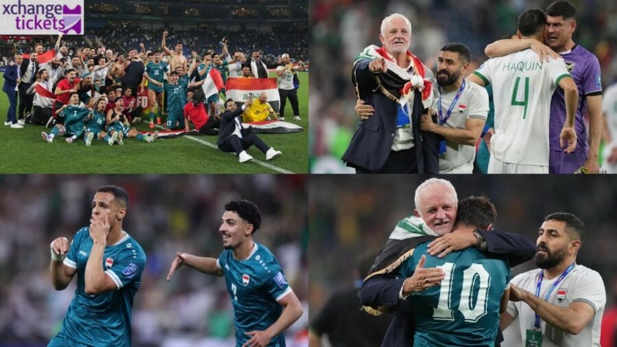 Sell Football World Cup 2026 Tickets | Sell World Cup Tickets | Sell Soccer World Cup Tickets | Soccer World Cup Tickets | FIFA World Cup Tickets