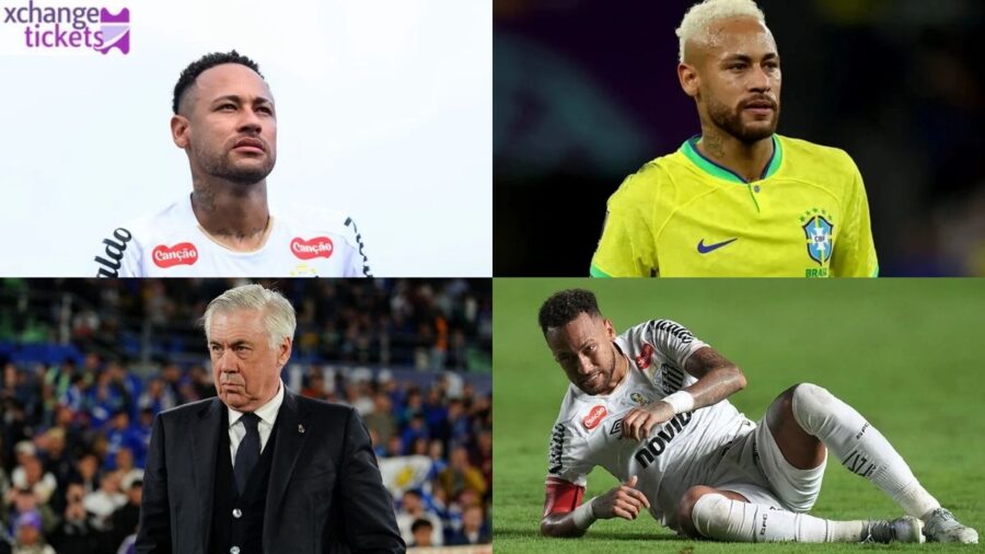 Sell Football World Cup 2026 Tickets | Sell World Cup Tickets | Sell Soccer World Cup Tickets | Soccer World Cup Tickets | FIFA World Cup Tickets