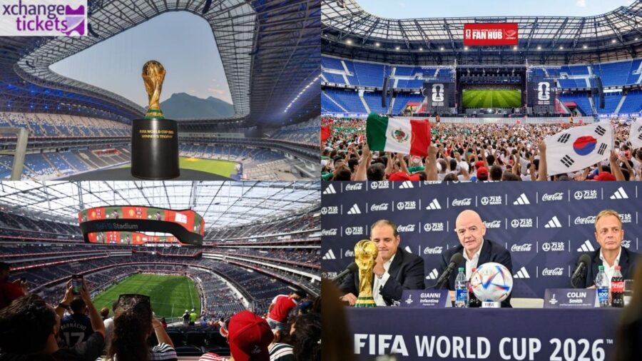 Sell Football World Cup 2026 Tickets | Sell World Cup Tickets | Sell Soccer World Cup Tickets | Soccer World Cup Tickets | FIFA World Cup Tickets