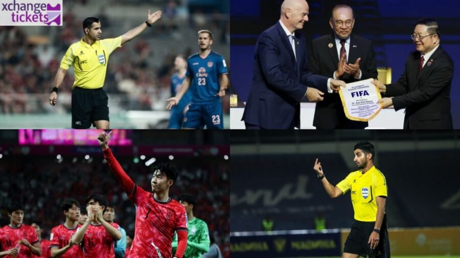 Sell Football World Cup 2026 Tickets | Sell World Cup Tickets | Sell Soccer World Cup Tickets | Soccer World Cup Tickets | FIFA World Cup Tickets