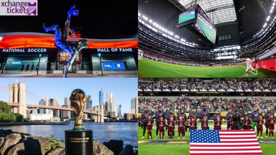 Sell Football World Cup 2026 Tickets | Sell World Cup Tickets | Sell Soccer World Cup Tickets | Soccer World Cup Tickets | FIFA World Cup Tickets