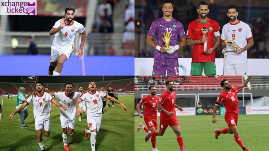 Sell Football World Cup 2026 Tickets | Sell World Cup Tickets | Sell Soccer World Cup Tickets | Soccer World Cup Tickets | FIFA World Cup Tickets
