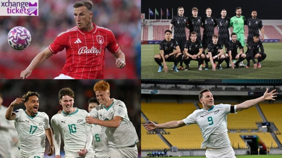 Sell Football World Cup 2026 Tickets | Sell World Cup Tickets | Sell Soccer World Cup Tickets | Soccer World Cup Tickets | FIFA World Cup Tickets