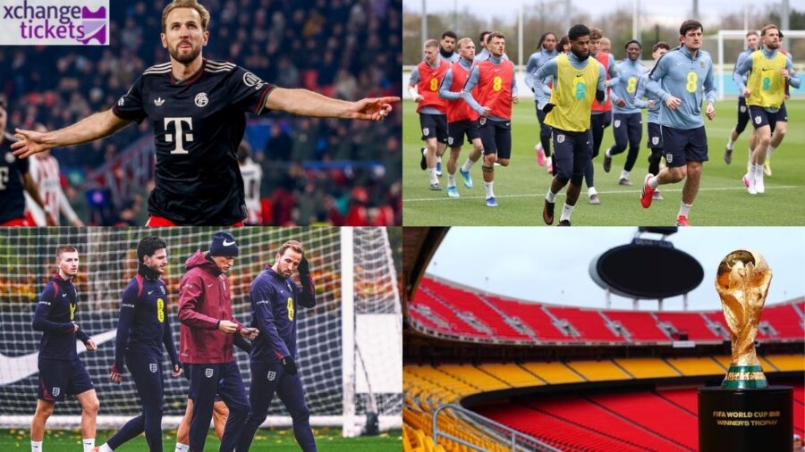 #SellEnglandvsGhanaTickets, #SellFIFAWorldCupTickets, #SellWorldCupTickets, #SellSoccerWorldCupTickets, #SoccerWorldCupTickets, #FIFAWorldCupTickets, #SellFIFAWorldCupTickets, #FIFA2026Tickets, #SellFIFA2026Tickets, #FootballWorldCupTickets, #SellFootballWorldCupTickets, #FootballWorldCup2026Tickets, #SellFootballWorldCup2026Tickets, #FIFAWorldCup2026Tickets, #SellFIFAWorldCup2026Tickets, #FIFAWorldCupFinalTickets, #SellFIFAWorldCupFinalTickets, #FootballWorldCupFinalTickets, #SellFIFAWorldCupQuarterFinalTickets, #FIFAWorldCupQuarterFinalTickets, #SellFIFAWorldCupSemiFinalTickets, #SellFIFAWorldCupSemiFinalTickets,