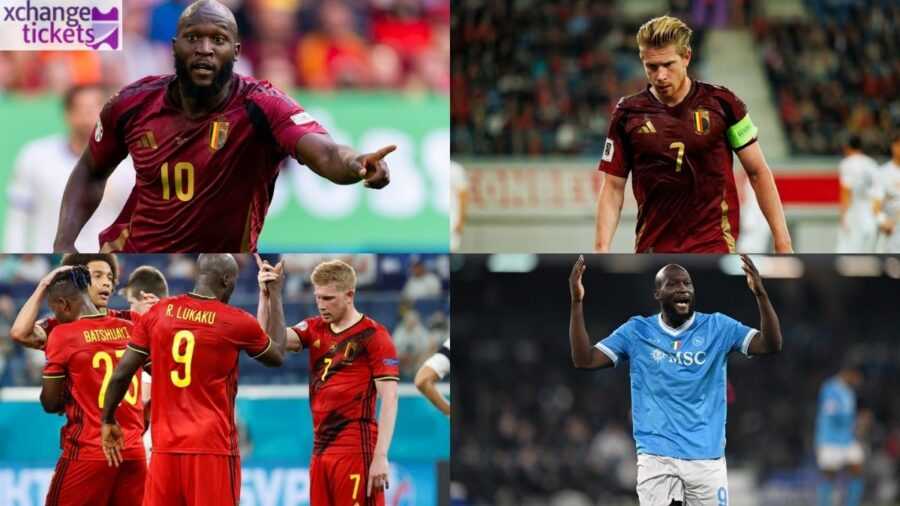 Sell Football World Cup 2026 Tickets | Sell World Cup Tickets | Sell Soccer World Cup Tickets | Soccer World Cup Tickets | FIFA World Cup Tickets