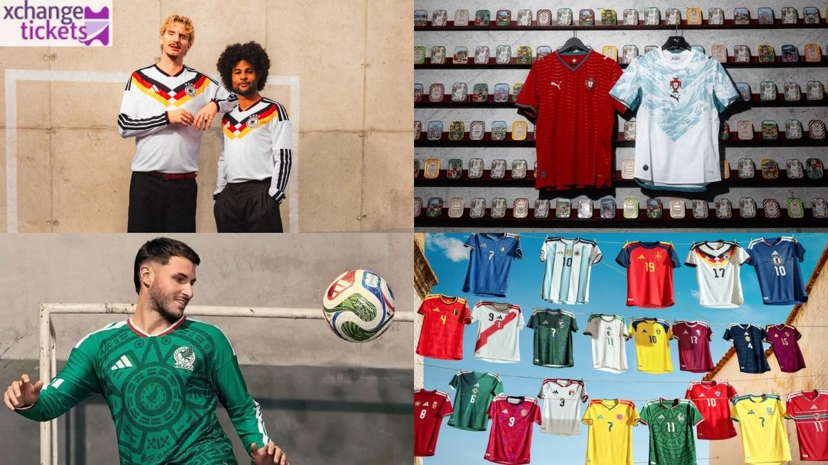 Sell Football World Cup 2026 Tickets | Sell World Cup Tickets | Sell Soccer World Cup Tickets | Soccer World Cup Tickets | FIFA World Cup Tickets