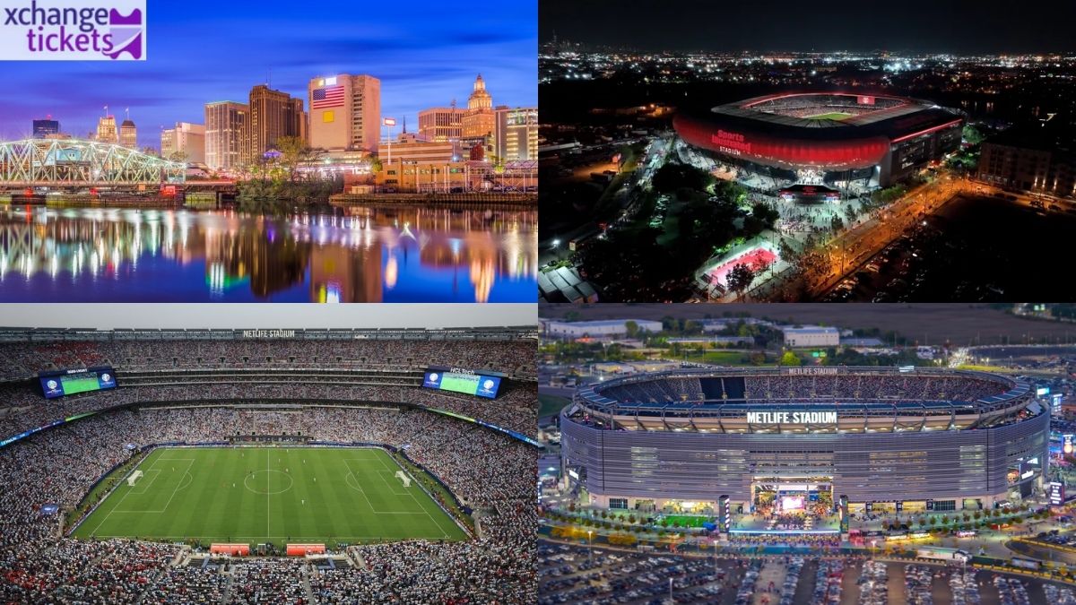 Sell Football World Cup 2026 Tickets | Sell World Cup Tickets | Sell Soccer World Cup Tickets | Soccer World Cup Tickets | FIFA World Cup Tickets
