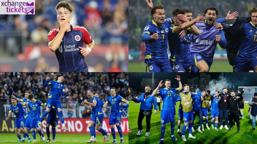 Sell Football World Cup 2026 Tickets | Sell World Cup Tickets | Sell Soccer World Cup Tickets | Soccer World Cup Tickets | FIFA World Cup Tickets