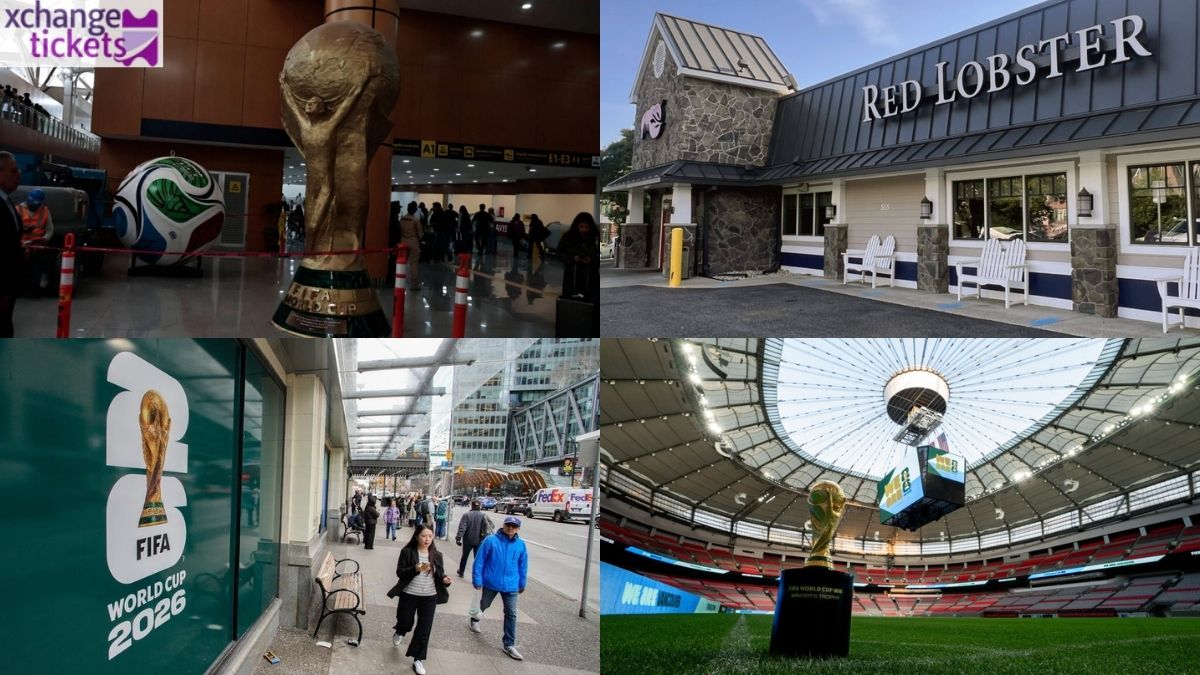 Sell Football World Cup 2026 Tickets | Sell World Cup Tickets | Sell Soccer World Cup Tickets | Soccer World Cup Tickets | FIFA World Cup Tickets