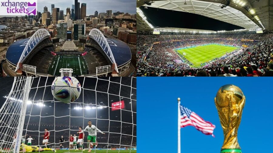 Sell Football World Cup 2026 Tickets | Sell World Cup Tickets | Sell Soccer World Cup Tickets | Soccer World Cup Tickets