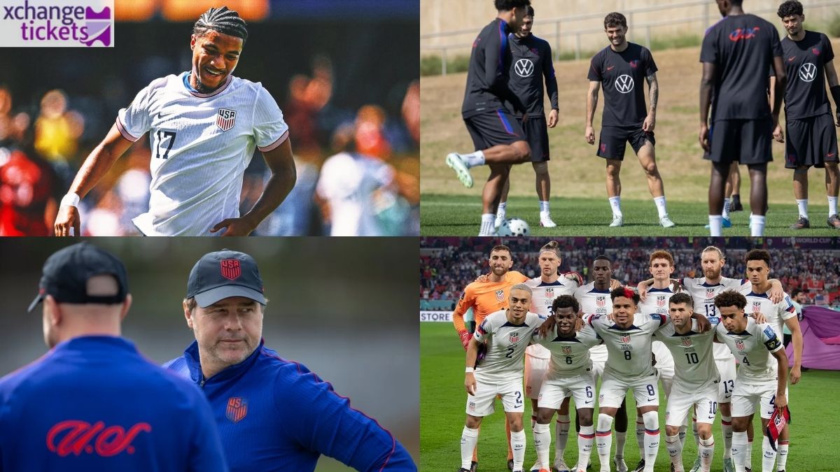 Sell Football World Cup 2026 Tickets | Sell World Cup Tickets | Sell Soccer World Cup Tickets | Soccer World Cup Tickets | FIFA World Cup Tickets