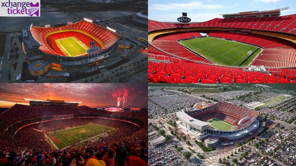 Sell Football World Cup 2026 Tickets | Sell World Cup Tickets | Sell Soccer World Cup Tickets | Soccer World Cup Tickets | FIFA World Cup Tickets