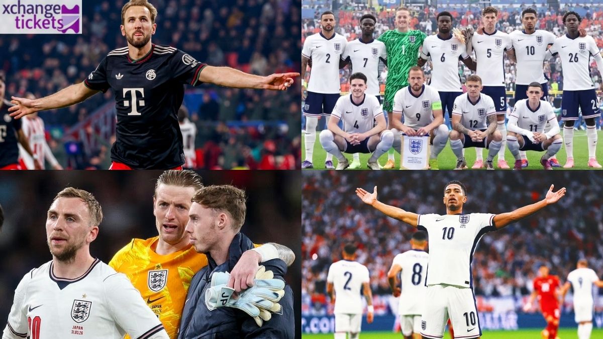 Sell Football World Cup 2026 Tickets | Sell World Cup Tickets | Sell Soccer World Cup Tickets | Soccer World Cup Tickets | FIFA World Cup Tickets