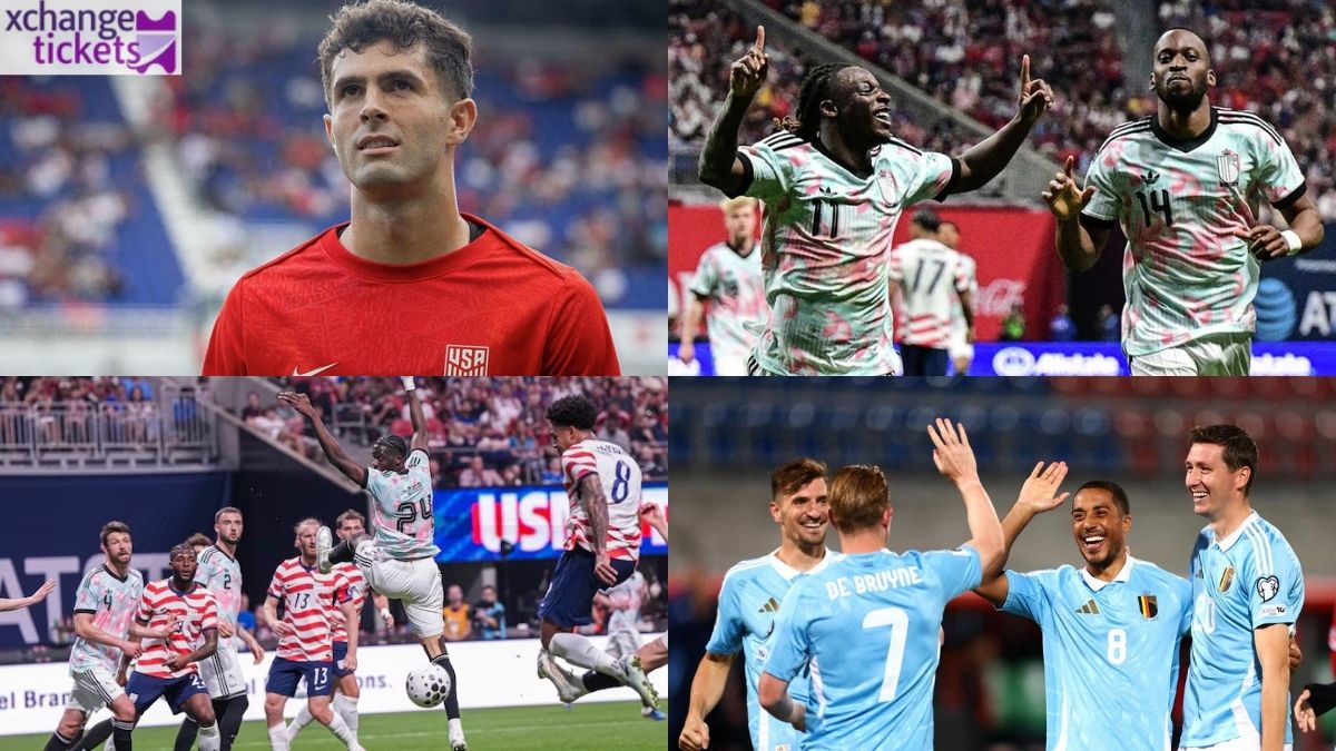 Sell Football World Cup 2026 Tickets | Sell World Cup Tickets | Sell Soccer World Cup Tickets | Soccer World Cup Tickets | FIFA World Cup Tickets