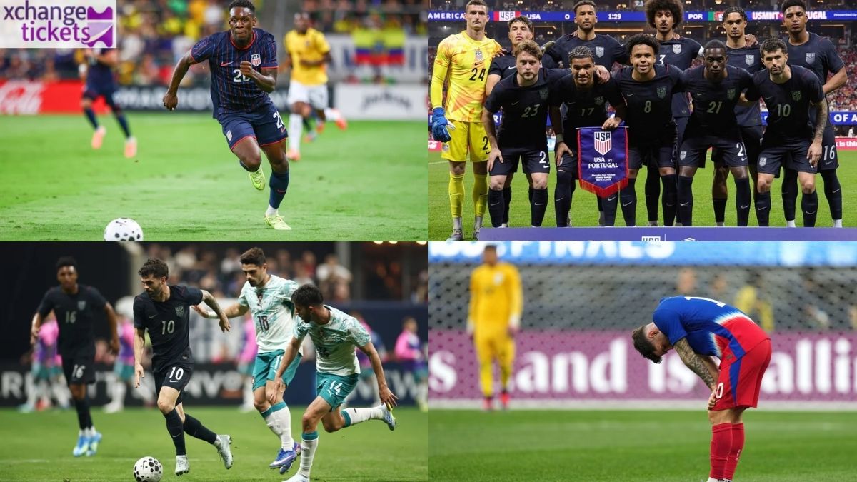 Sell Football World Cup 2026 Tickets | Sell World Cup Tickets | Sell Soccer World Cup Tickets | Soccer World Cup Tickets | FIFA World Cup Tickets