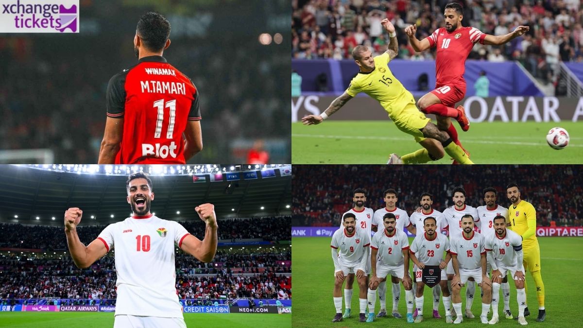 Sell Football World Cup 2026 Tickets | Sell World Cup Tickets | Sell Soccer World Cup Tickets | Soccer World Cup Tickets | FIFA World Cup Tickets