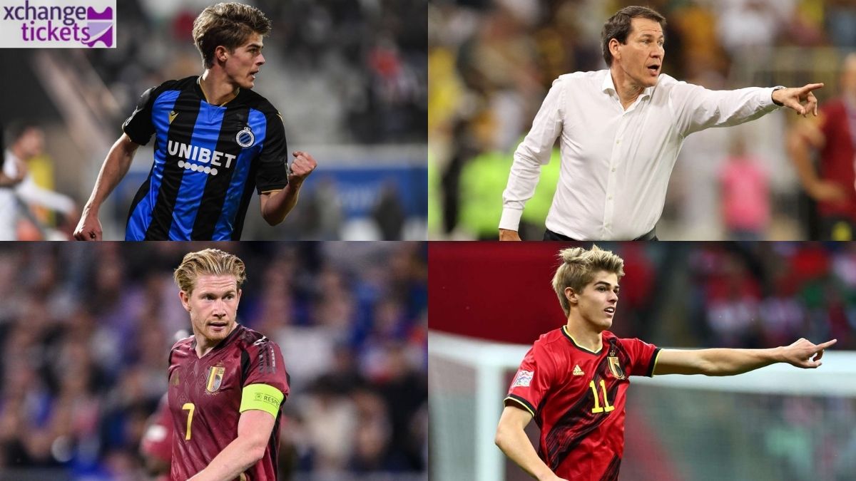 Sell Football World Cup 2026 Tickets | Sell World Cup Tickets | Sell Soccer World Cup Tickets | Soccer World Cup Tickets | FIFA World Cup Tickets
