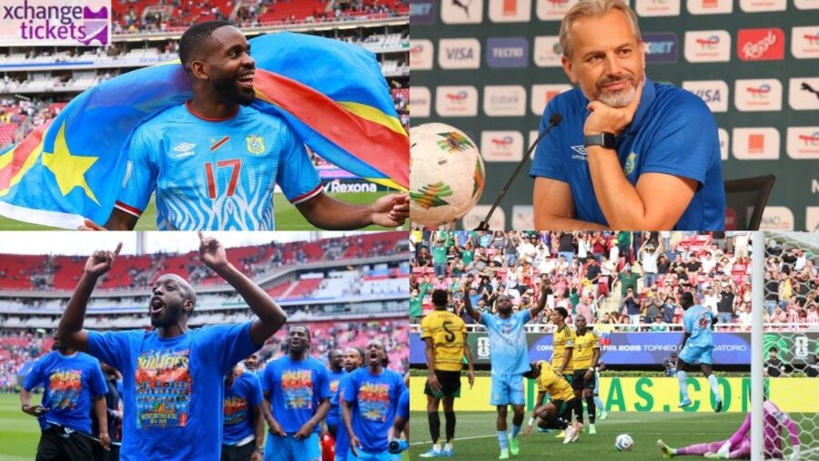 Sell Football World Cup 2026 Tickets | Sell World Cup Tickets | Sell Soccer World Cup Tickets | Soccer World Cup Tickets | FIFA World Cup Tickets