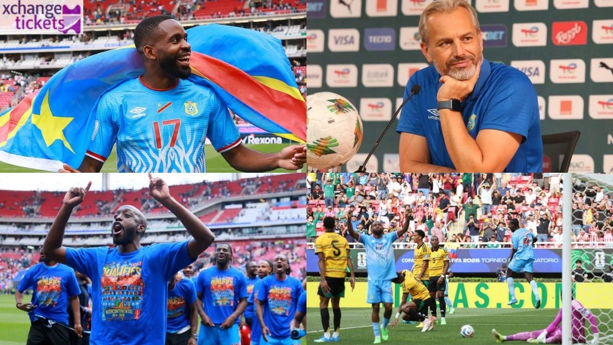 Sell Football World Cup 2026 Tickets | Sell World Cup Tickets | Sell Soccer World Cup Tickets | Soccer World Cup Tickets | FIFA World Cup Tickets