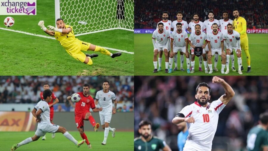 Sell Football World Cup 2026 Tickets | Sell World Cup Tickets | Sell Soccer World Cup Tickets | Soccer World Cup Tickets | FIFA World Cup Tickets