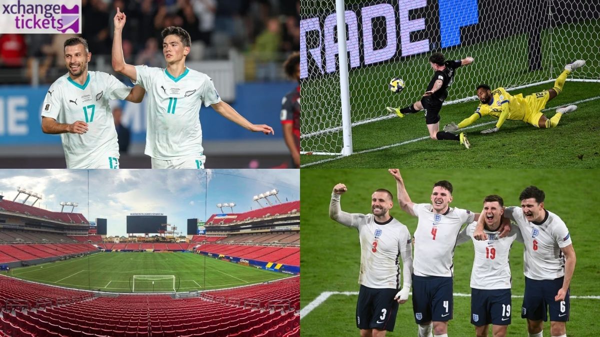 Sell Football World Cup 2026 Tickets | Sell World Cup Tickets | Sell Soccer World Cup Tickets | Soccer World Cup Tickets | FIFA World Cup Tickets