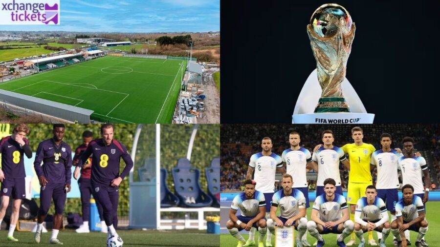 Sell Football World Cup 2026 Tickets | Sell World Cup Tickets | Sell Soccer World Cup Tickets | Soccer World Cup Tickets | FIFA World Cup Tickets