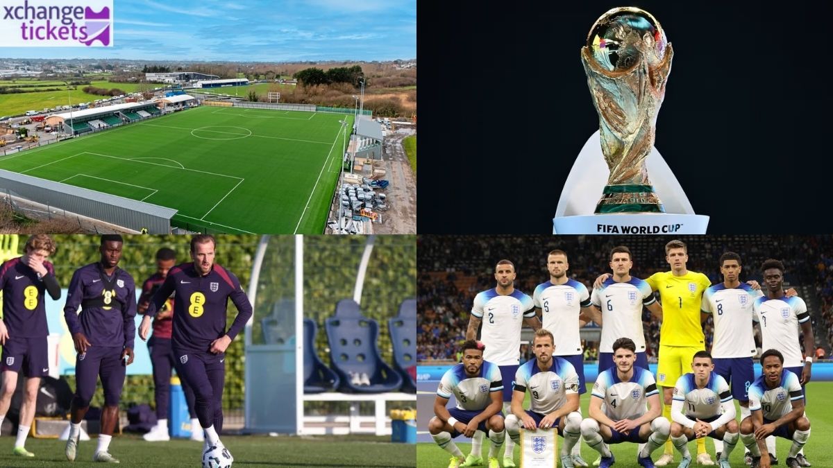 Sell Football World Cup 2026 Tickets | Sell World Cup Tickets | Sell Soccer World Cup Tickets | Soccer World Cup Tickets | FIFA World Cup Tickets