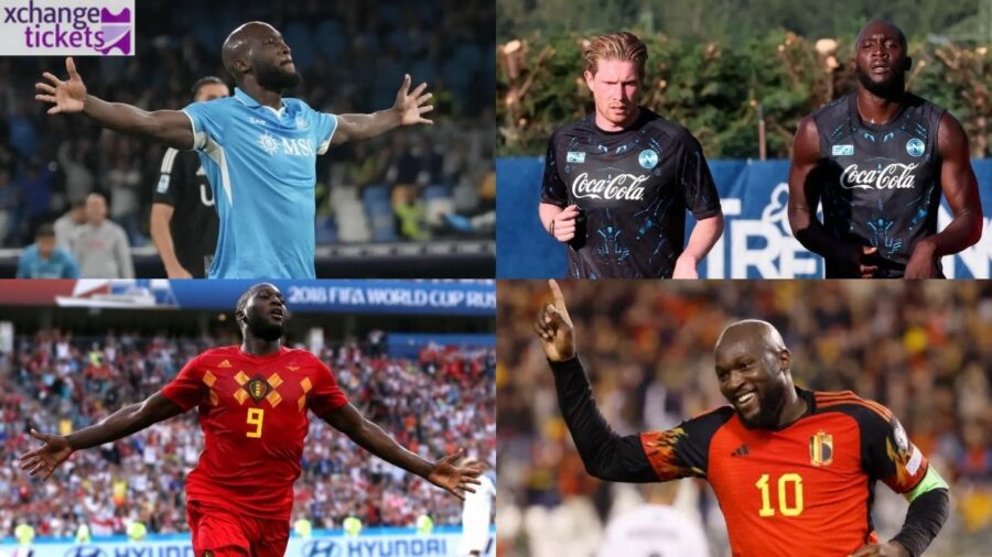 Sell Football World Cup 2026 Tickets | Sell World Cup Tickets | Sell Soccer World Cup Tickets | Soccer World Cup Tickets | FIFA World Cup Tickets