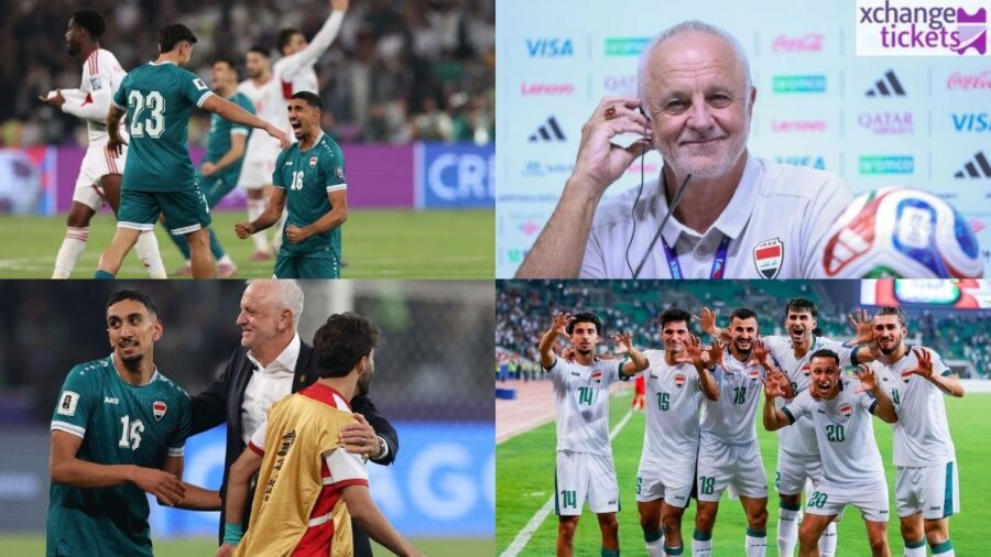 Sell Football World Cup 2026 Tickets | Sell World Cup Tickets | Sell Soccer World Cup Tickets | Soccer World Cup Tickets | FIFA World Cup Tickets