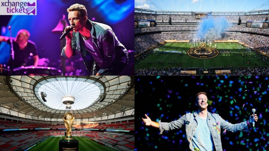 Sell Football World Cup 2026 Tickets | Sell World Cup Tickets | Sell Soccer World Cup Tickets | Soccer World Cup Tickets | FIFA World Cup Tickets
