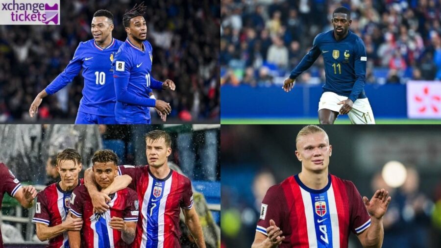 Sell Football World Cup 2026 Tickets | Sell World Cup Tickets | Sell Soccer World Cup Tickets | Soccer World Cup Tickets | FIFA World Cup Tickets
