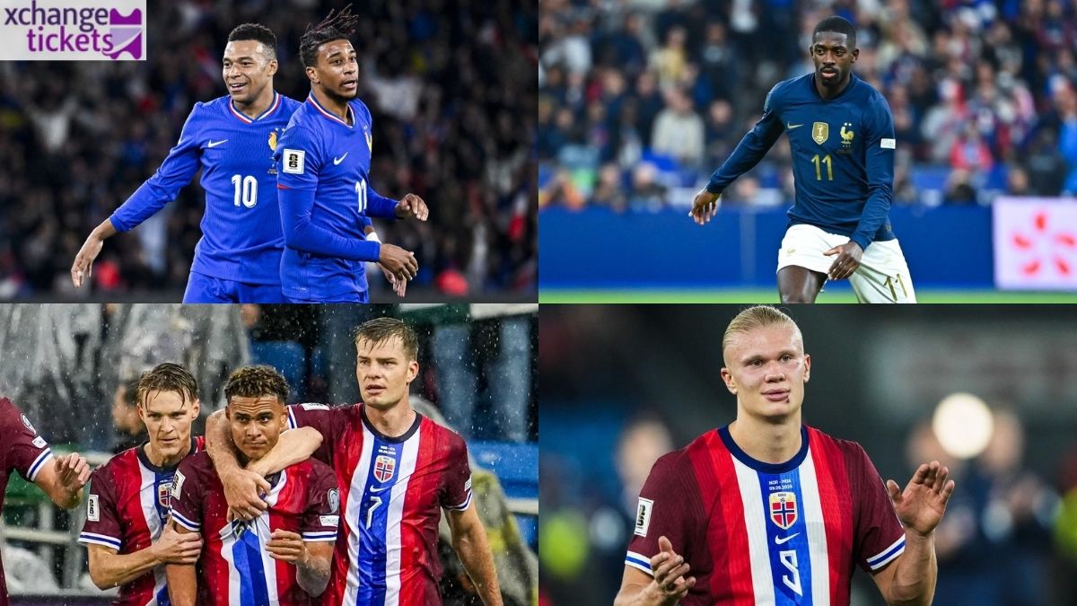 Sell Football World Cup 2026 Tickets | Sell World Cup Tickets | Sell Soccer World Cup Tickets | Soccer World Cup Tickets | FIFA World Cup Tickets