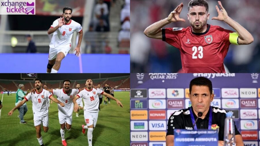 Sell Football World Cup 2026 Tickets | Sell World Cup Tickets | Sell Soccer World Cup Tickets | Soccer World Cup Tickets | FIFA World Cup Tickets