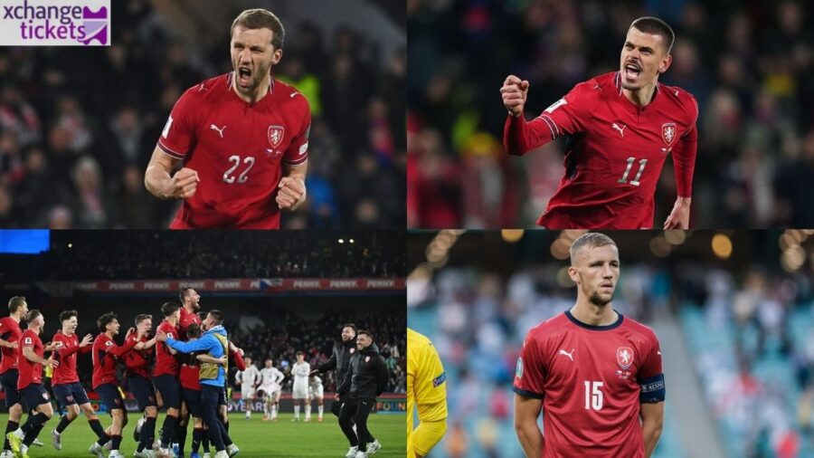 Sell Football World Cup 2026 Tickets | Sell World Cup Tickets | Sell Soccer World Cup Tickets | Soccer World Cup Tickets | FIFA World Cup Tickets