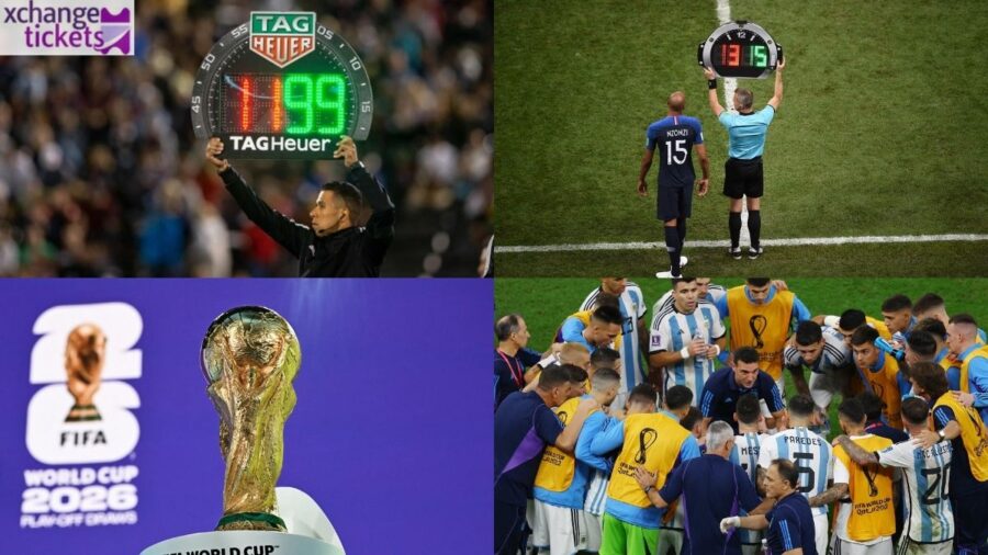 Sell Football World Cup 2026 Tickets | Sell World Cup Tickets | Sell Soccer World Cup Tickets | Soccer World Cup Tickets | FIFA World Cup Tickets