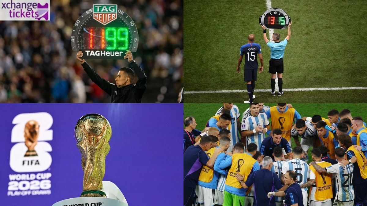Sell Football World Cup 2026 Tickets | Sell World Cup Tickets | Sell Soccer World Cup Tickets | Soccer World Cup Tickets | FIFA World Cup Tickets