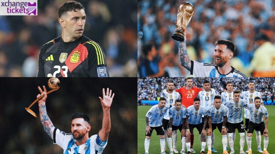 Sell Football World Cup 2026 Tickets | Sell World Cup Tickets | Sell Soccer World Cup Tickets | Soccer World Cup Tickets | FIFA World Cup Tickets