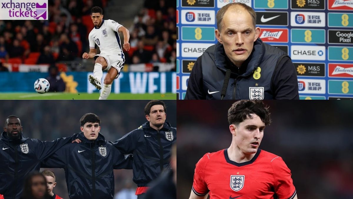 Sell Football World Cup 2026 Tickets | Sell World Cup Tickets | Sell Soccer World Cup Tickets | Soccer World Cup Tickets | FIFA World Cup Tickets