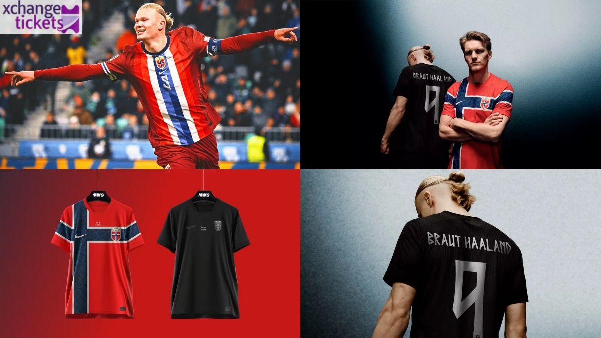 Sell Football World Cup 2026 Tickets | Sell World Cup Tickets | Sell Soccer World Cup Tickets | Soccer World Cup Tickets | FIFA World Cup Tickets