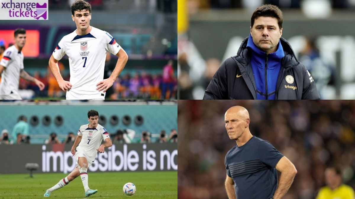 Sell Football World Cup 2026 Tickets | Sell World Cup Tickets | Sell Soccer World Cup Tickets | Soccer World Cup Tickets | FIFA World Cup Tickets