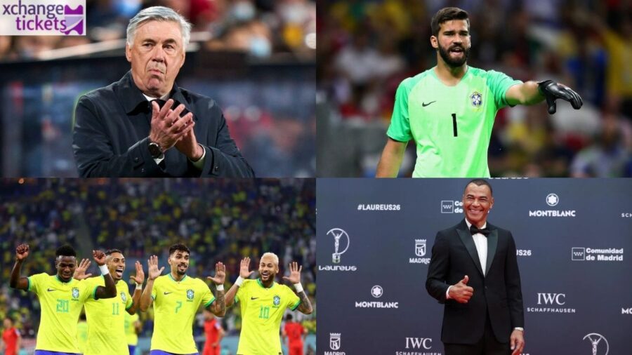Sell Football World Cup 2026 Tickets | Sell World Cup Tickets | Sell Soccer World Cup Tickets | Soccer World Cup Tickets | FIFA World Cup Tickets