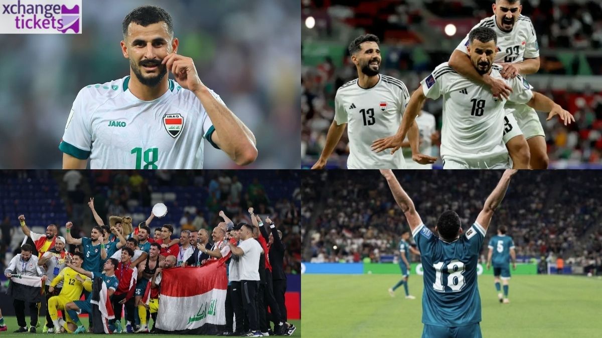 Sell Football World Cup 2026 Tickets | Sell World Cup Tickets | Sell Soccer World Cup Tickets | Soccer World Cup Tickets | FIFA World Cup Tickets