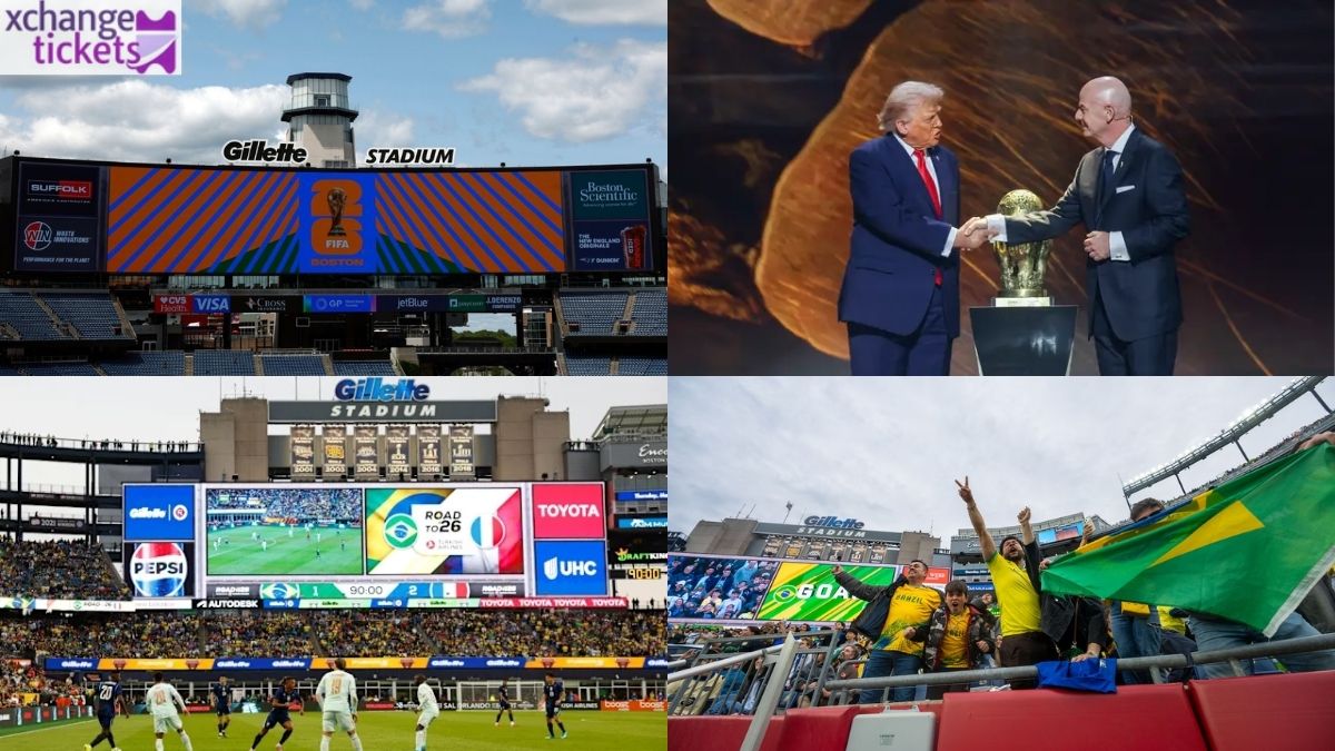 Sell Football World Cup 2026 Tickets | Sell World Cup Tickets | Sell Soccer World Cup Tickets | Soccer World Cup Tickets | FIFA World Cup Tickets
