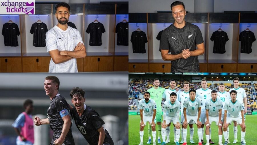 Sell Football World Cup 2026 Tickets | Sell World Cup Tickets | Sell Soccer World Cup Tickets | Soccer World Cup Tickets | FIFA World Cup Tickets