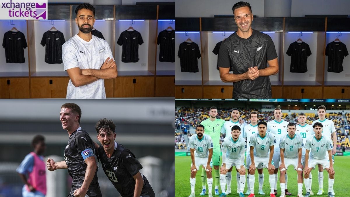 Sell Football World Cup 2026 Tickets | Sell World Cup Tickets | Sell Soccer World Cup Tickets | Soccer World Cup Tickets | FIFA World Cup Tickets