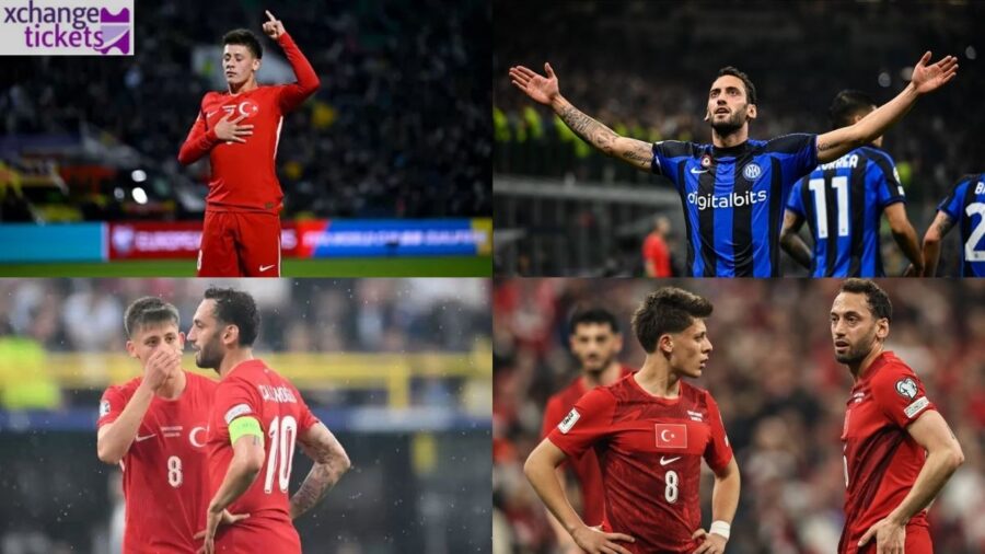 Sell Football World Cup 2026 Tickets | Sell World Cup Tickets | Sell Soccer World Cup Tickets | Soccer World Cup Tickets | FIFA World Cup Tickets