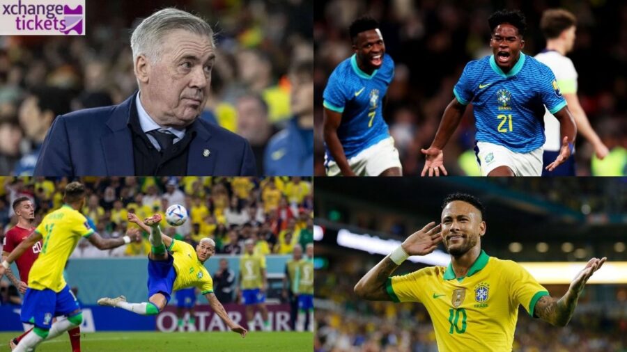Sell Football World Cup 2026 Tickets | Sell World Cup Tickets | Sell Soccer World Cup Tickets | Soccer World Cup Tickets | FIFA World Cup Tickets