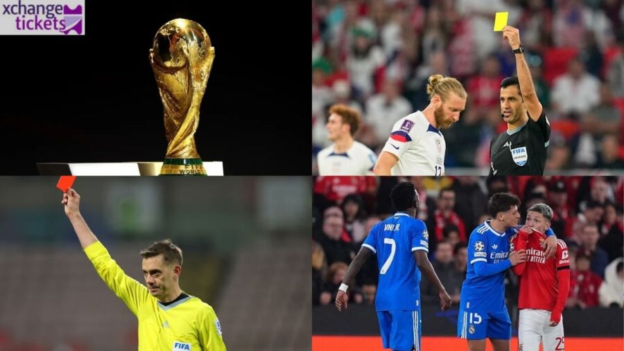 Sell Football World Cup 2026 Tickets | Sell World Cup Tickets | Sell Soccer World Cup Tickets | Soccer World Cup Tickets | FIFA World Cup Tickets