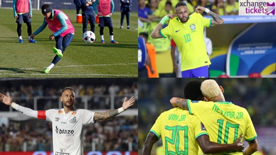 Sell Football World Cup 2026 Tickets | Sell World Cup Tickets | Sell Soccer World Cup Tickets | Soccer World Cup Tickets | FIFA World Cup Tickets
